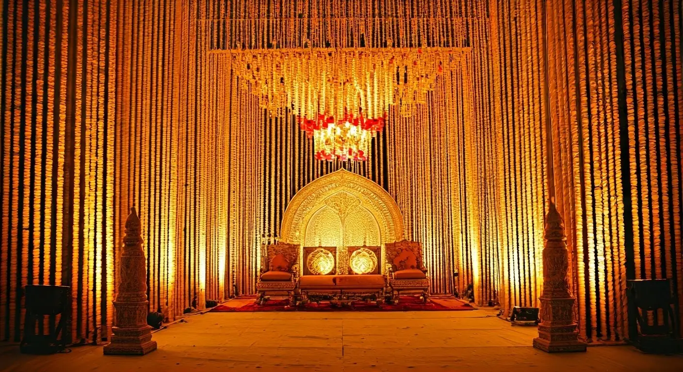 bg_sec_img_home1_page1_sctn6_z3