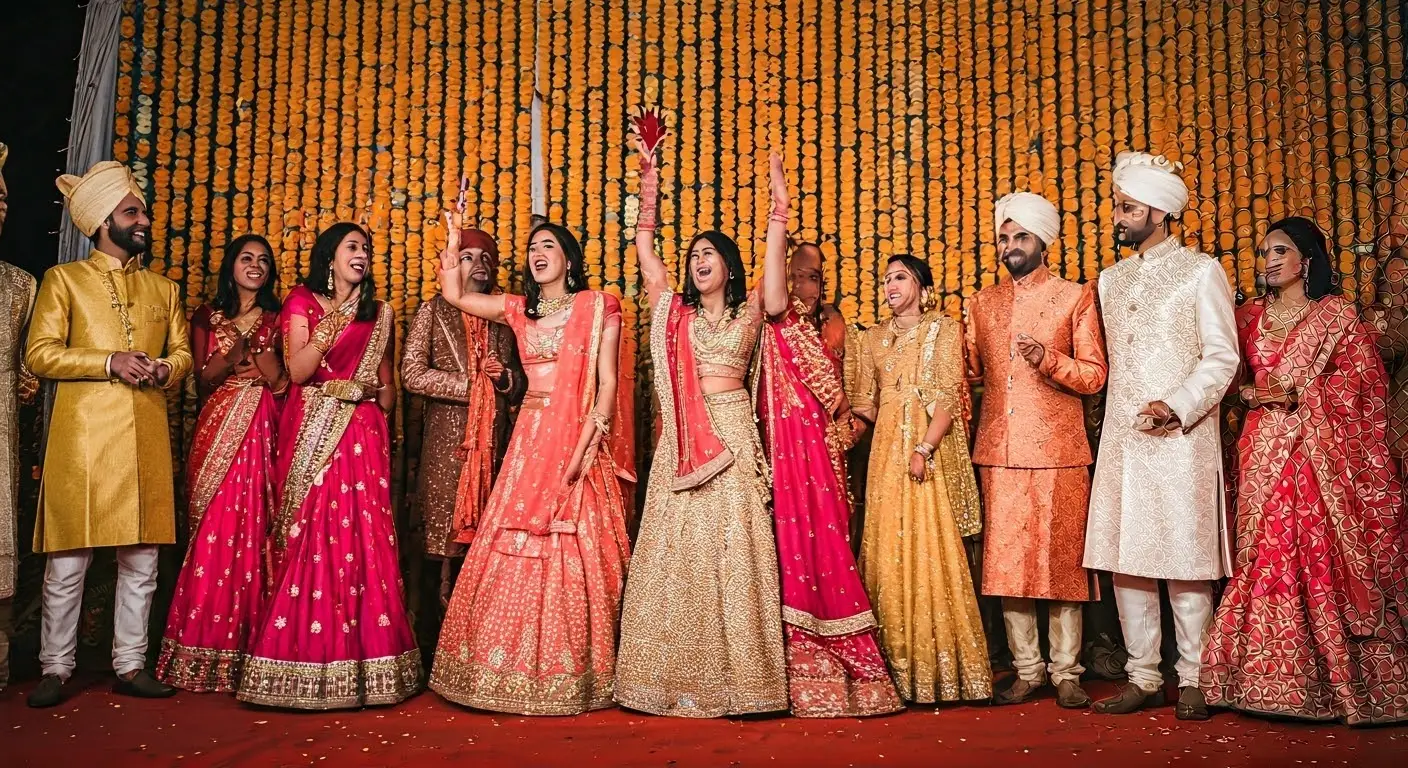 bg_sec_img_home1_page1_sctn6_np