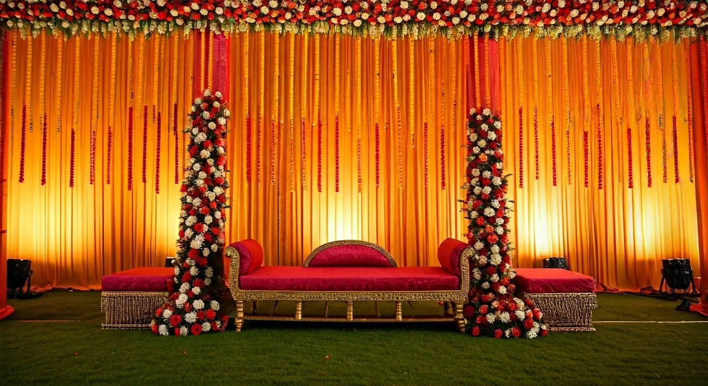 bg_sec_img_home1_page1_sctn6_6b