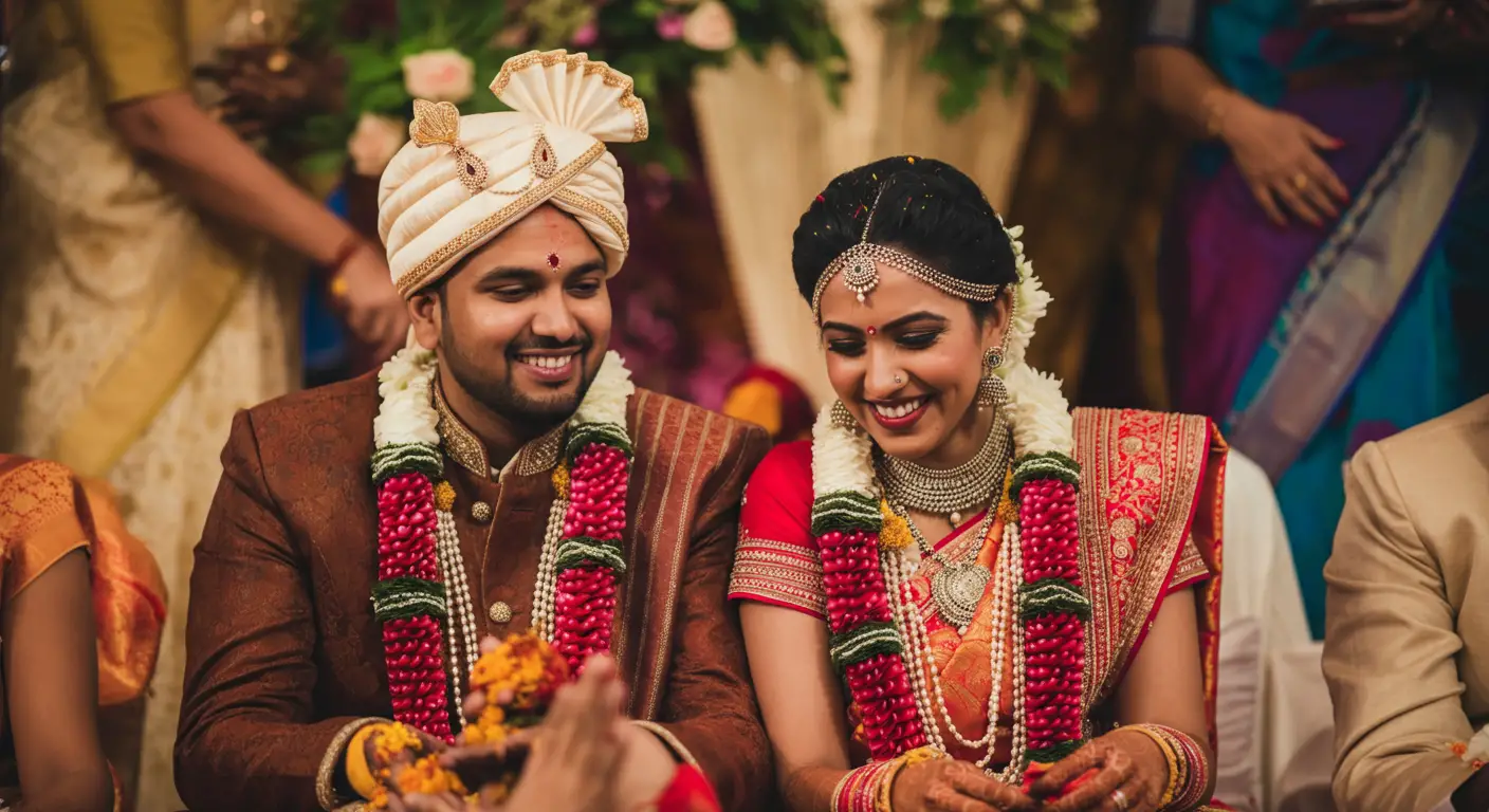 bg_sec_img_home1_page1_sctn6_lq