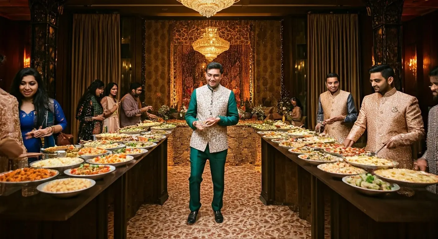 bg_sec_img_home1_page1_sctn6_bz