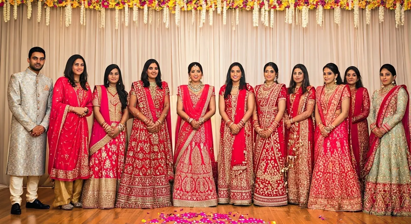 bg_sec_img_home1_page1_sctn6_fu