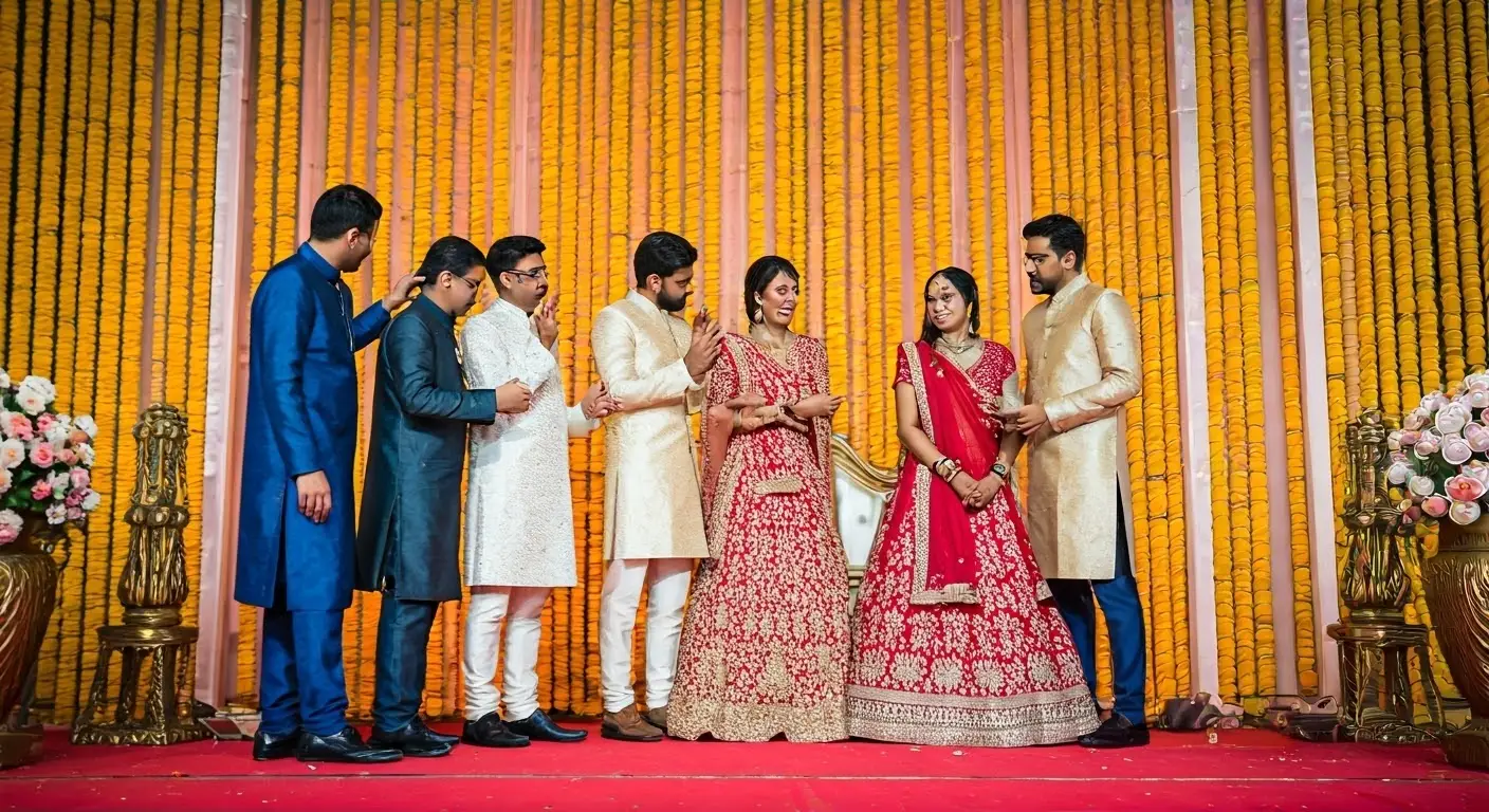 bg_sec_img_home1_page1_sctn6_xy