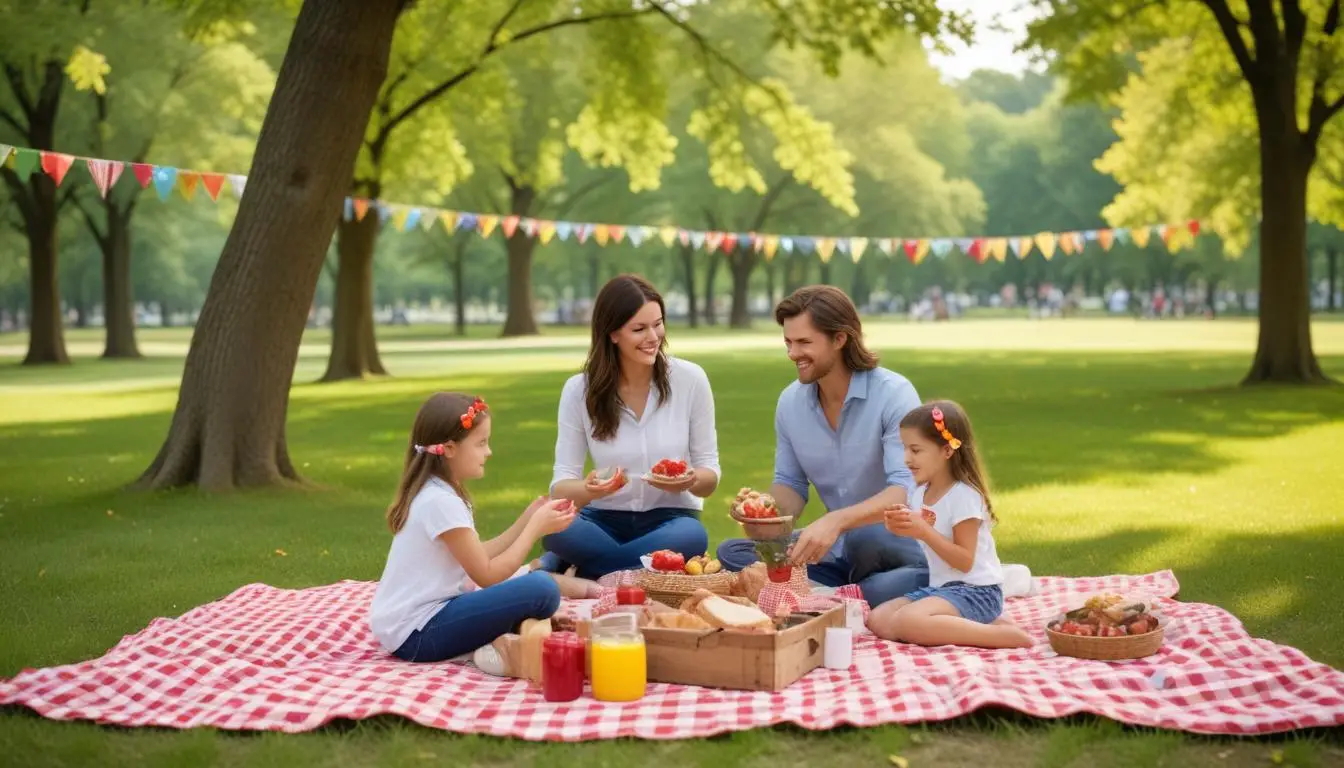 bg_sec_img_home1_page1_sctn6_m9