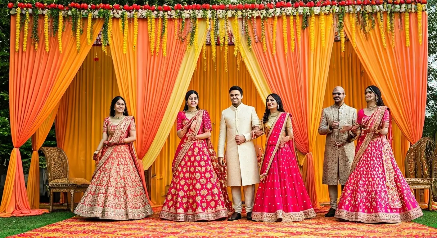 bg_sec_img_home1_page1_sctn6_mx